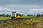 SA135-009 SA135-009