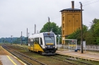 SA135-009 SA135-009