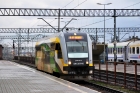 SA135-016 SA135-016