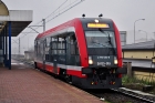 SA135-019