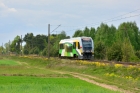 SA135-021