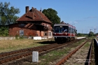 To już jest koniec
