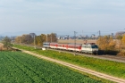 350 001-4 (ES499-0001)