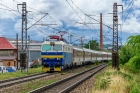 350 008-9