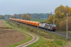 383 221