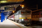 754 084-2