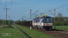 SŁOWACKI WĘGLARZ