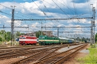 E479.1001