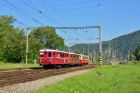 M131.1443