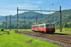 M152.0160