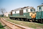 ET21-510