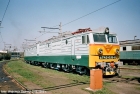 ET42-035