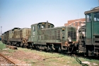 SP30-274