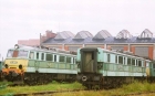 ET41-020
