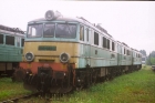 ET41-083