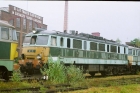 ET41-098