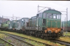 SM41-230