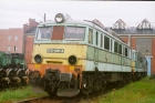 ET41-020
