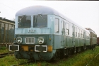 SN61-505