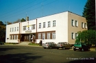 Przed laty w Karsznicach Przed laty w Karsznicach