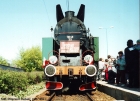 Tkt48-39