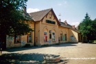 Dawniej w Sieradzu