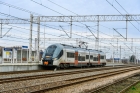 EN96-002