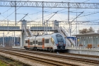 EN96-002