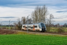 EN96-004