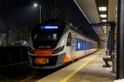 EN63A-006