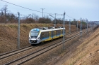 EN63A-028