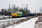 ET22-233