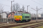 ET22-233