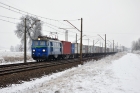 ET22-835 ET22-835