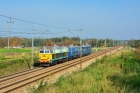 ET22-836