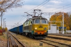 ET22-836
