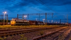 ET22-836