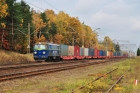 ET22-872