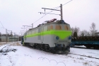 ET22-881 ET22-881