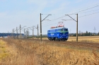 ET22-906