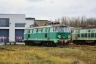 ET22-926