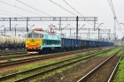 ET22-933 ET22-933