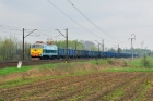 ET22-933 ET22-933