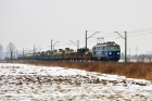ET22-977