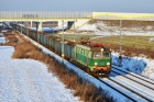 ET22-980