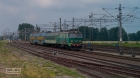 BYCZO