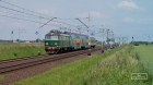 REGIO BYK