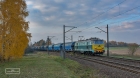 NA ŁÓDŹ...