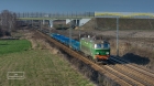 ET22-980
