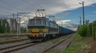 B03
